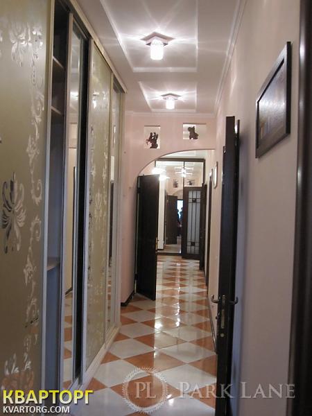 Sell 3-room apartment. Киев,  Щорса — photo 8