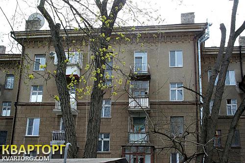 Sell 3-room apartment. Одесса, Шевченко пр. — photo 10