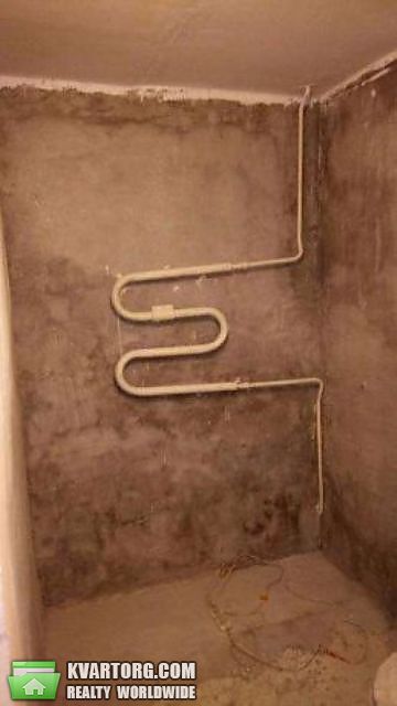 Sell 2-room apartment. Киев,  Гагарина пр — photo 7