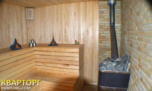 Rent out house. Киев, Хотяновка — photo 7
