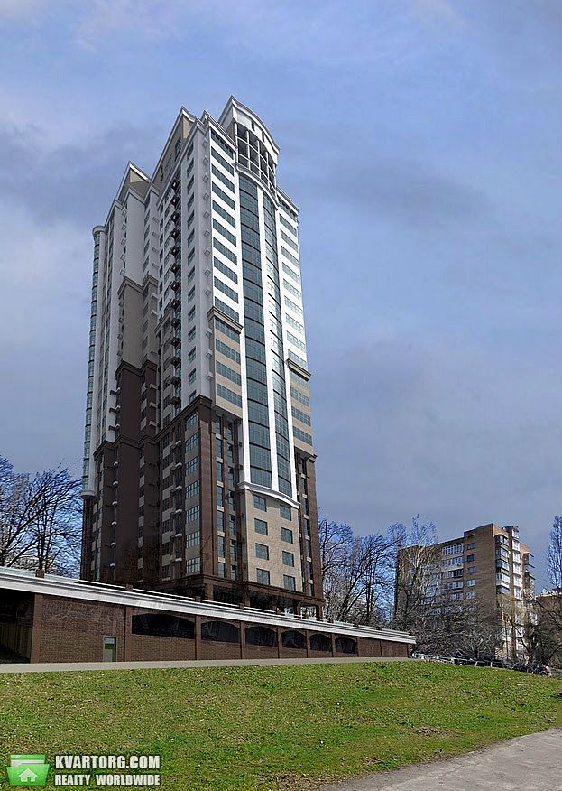 Sell 1-room apartment. Киев,  Лумумбы — photo 1