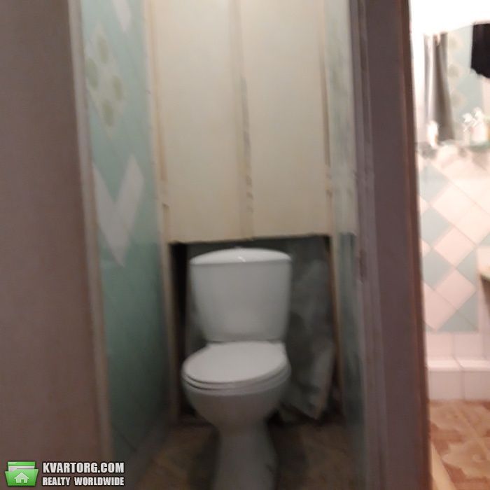 Sell 2-room apartment. Киев,  Энтузиастов — photo 7