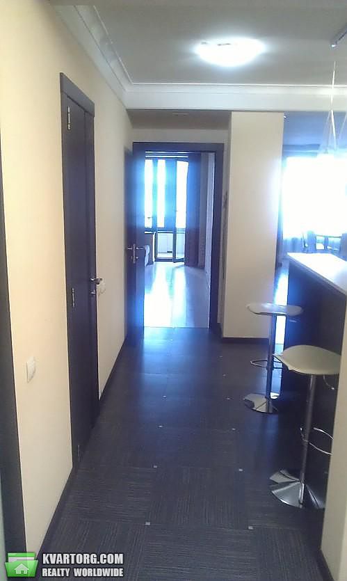 Sell 3-room apartment. Киев,  Мирного Панаса — photo 3