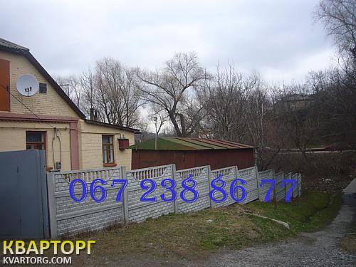 Sell house. Киев, Ясная — photo 2