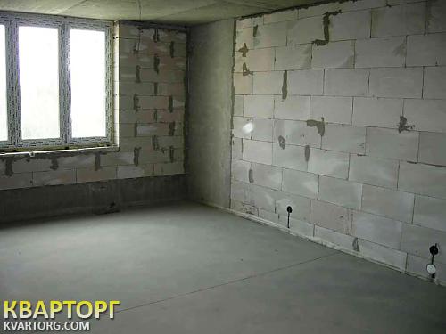Sell 3-room apartment. Киев, Рижская — photo 2