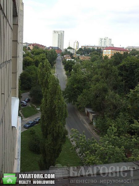 Sell 3-room apartment. Киев,  Радченко — photo 7