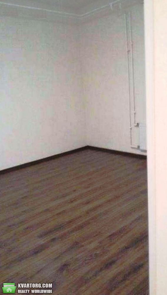 Sell office. Одесса, Люстдорфская дорога — photo 2