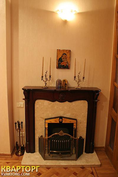 Sell 3-room apartment. Одесса, Лермонтовский пер. — photo 3