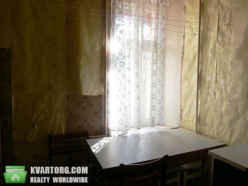 Sell 3-room apartment. Одесса, Лютеранский переулок / Но — photo 9