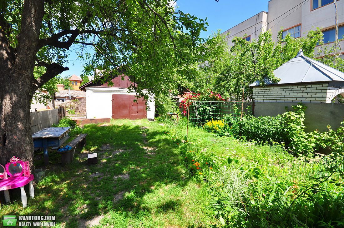 Sell house. Киевская обл., ул. Голубиная — photo 10
