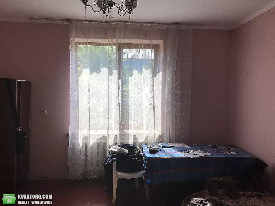 Sell house. Ужгород, Головна — photo 9