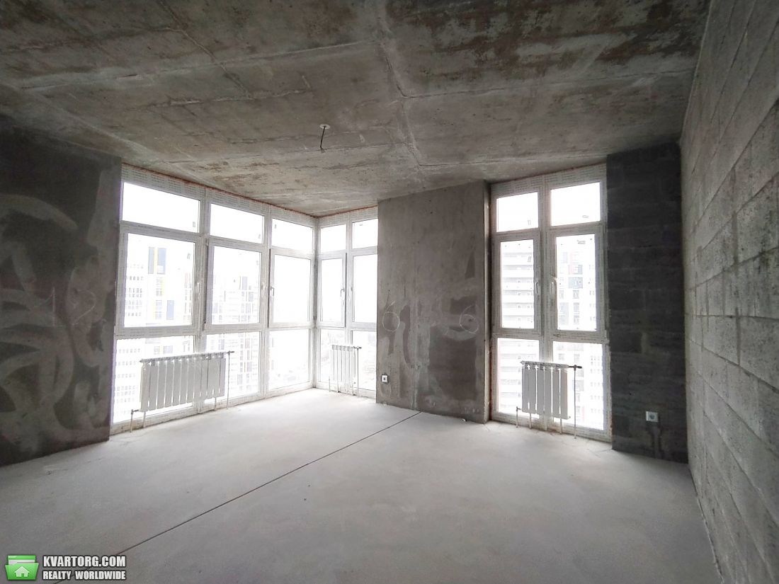 Sell 3-room apartment. Киев, Сагайдака — photo 4