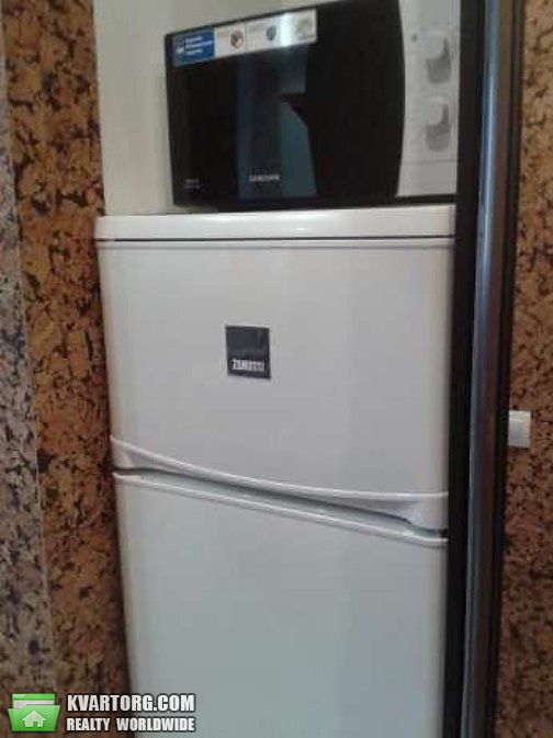 Rent out 1-room apartment. Киев, М.Гречко — photo 10