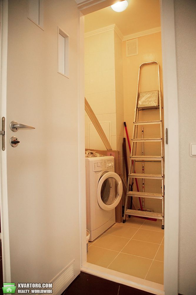 Sell 3-room apartment. Киев,  Кадетский Гай — photo 7