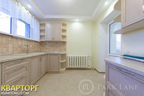 Rent out office. Киев,  Еленовская — photo 6
