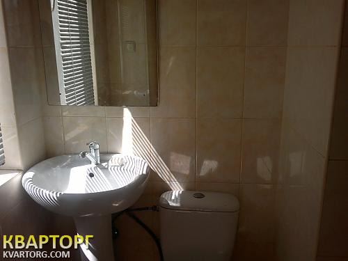 Rent out house. Киевская обл., Ленина — photo 10