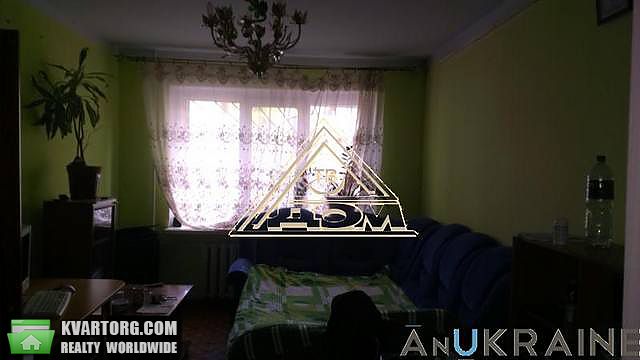 Sell 3-room apartment. Одесса, Ильфа и Петрова — photo 3