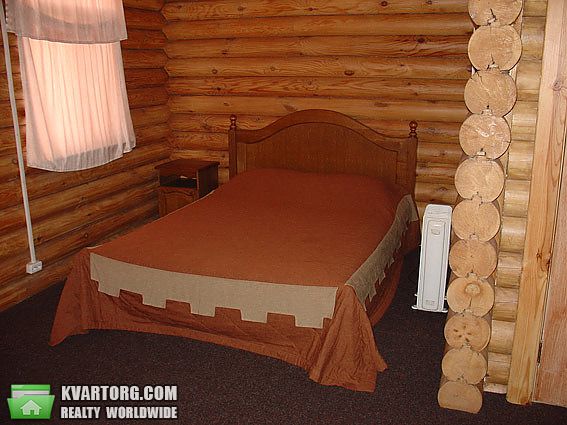 Rent out house. Киев, Конча-заспа — photo 8