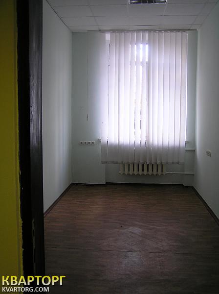 Rent out office. Киев,  Щорса — photo 3