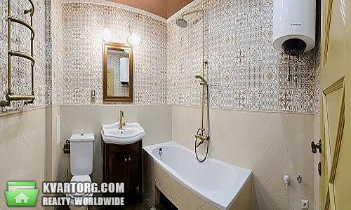 Sell 2-room apartment. Киев, Черновола — photo 6