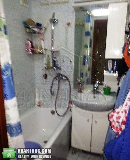Sell 2-room apartment. Киев, Героев Сталинграда — photo 3