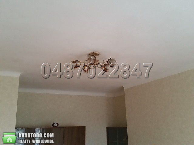 Sell 1-room apartment. Одесса, Богдана Хмельницкого — photo 5