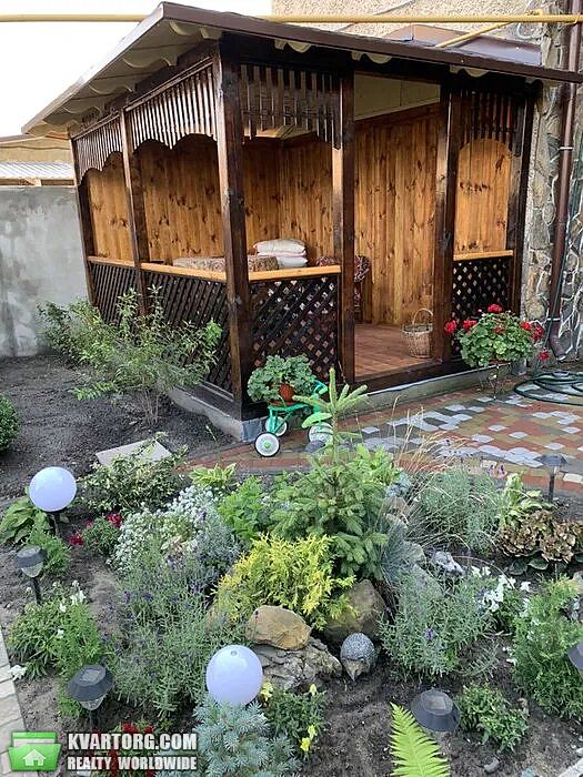 Sell house. Львов, Центральная — photo 4