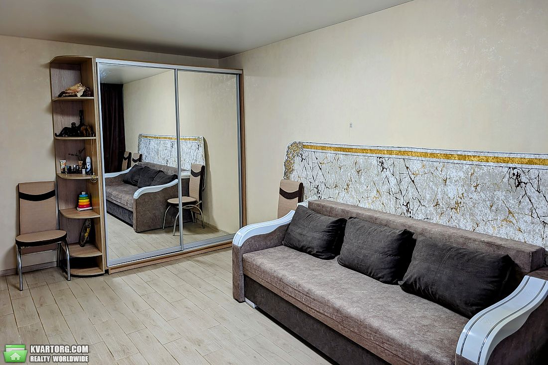 Sell 2-room apartment. Одесса, Глушко ак. пр. — photo 6