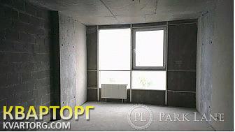 Sell 2-room apartment. Киев, Коломойский — photo 5