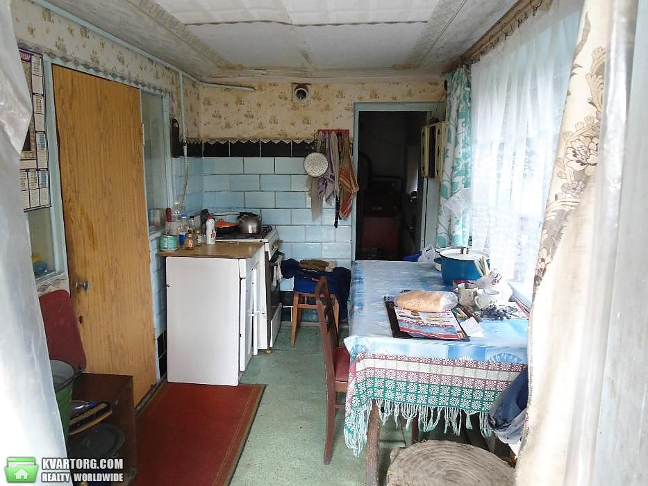 Sell house. Киевская обл., Дружбы — photo 3