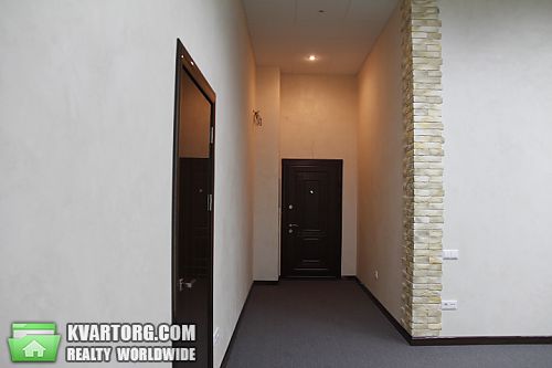 Rent out office. Киев, ул. Княжий Затон — photo 4