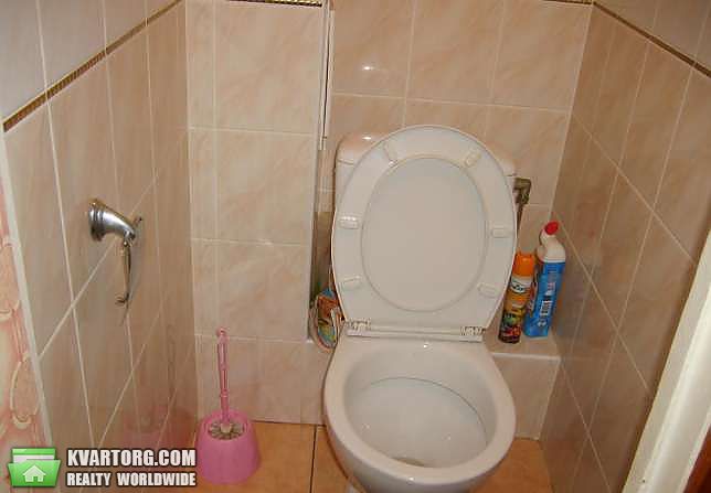 Sell 2-room apartment. Киев,  Гайдай — photo 5