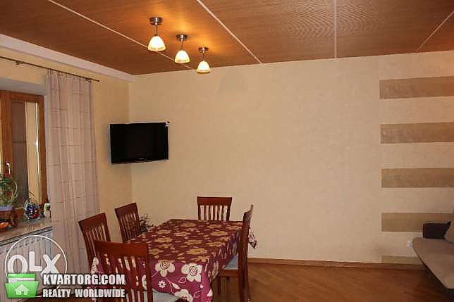 Sell 4-room apartment. Киев, Героев Сталинграда пр — photo 2