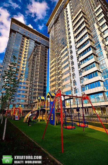 Sell 2-room apartment. Киев, Трускавецкая — photo 5
