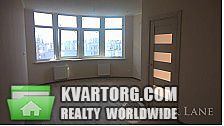 Sell 2-room apartment. Киев,  Ахматовой — photo 3