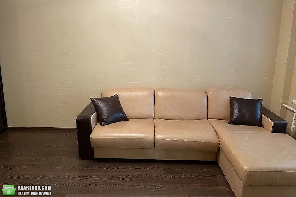 Sell 3-room apartment. Киев,  Градинская — photo 5