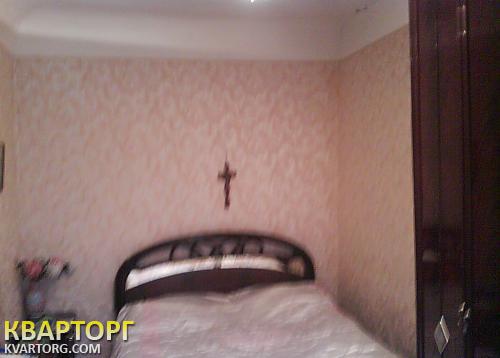 Sell 3-room apartment. Одесса, Преображенская — photo 5