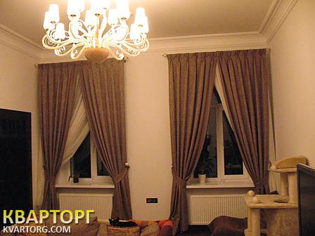Rent out 2-room apartment. Одесса,  Нежинская — photo 2