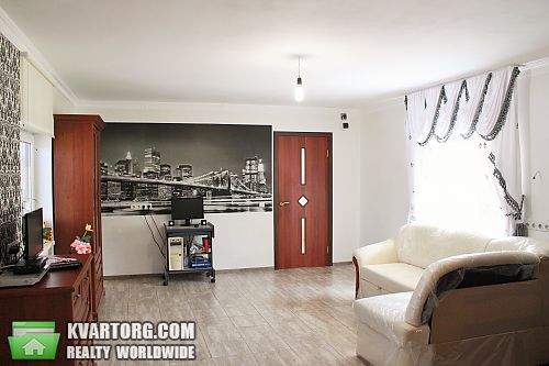Sell house. Ирпень, Юрия Збанацкого — photo 4