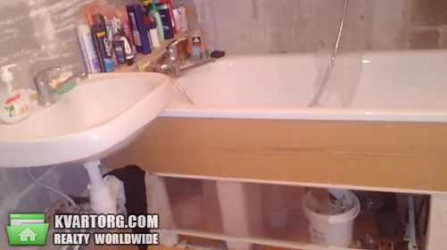 Sell 1-room apartment. Киев,  Закревского — photo 9