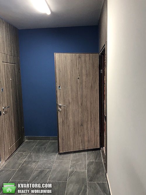 Sell 2-room apartment. Киев,  Шолуденко — photo 3