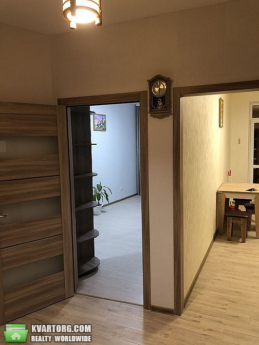 Rent out 1-room apartment. Киевская обл., Небесной Сотни — photo 3