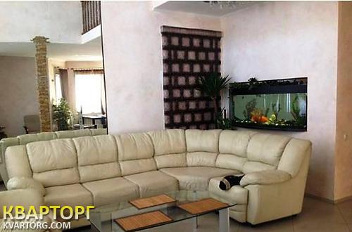Rent out house. Киев,  Садовая — photo 1