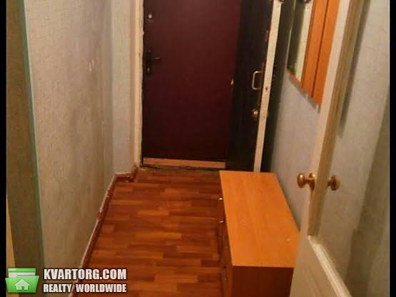 Sell 3-room apartment. Киев,  Шолуденко — photo 5