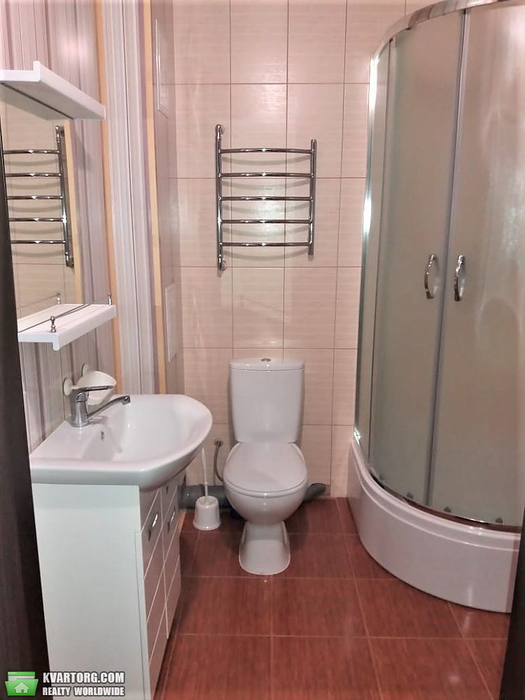 Sell 1-room apartment. Киев,  Кондратюка — photo 5