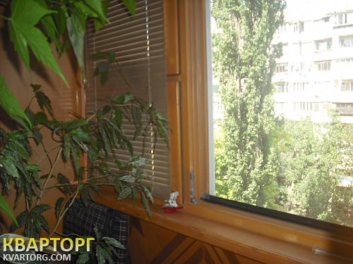Sell 3-room apartment. Одесса, Ген.Бочарова — photo 6