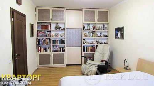 Sell 4-room apartment. Киев,  Григоренко пр — photo 6