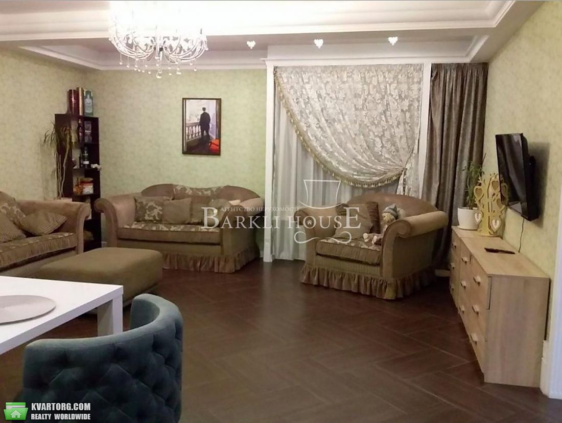 Rent out house. Киевская обл., Юровка — photo 2