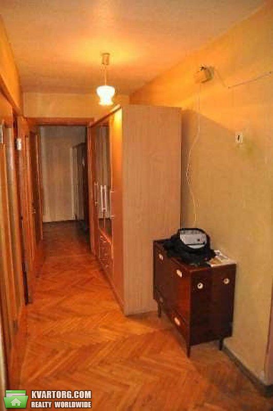 Sell 2-room apartment. Киев,  Победы пр — photo 4