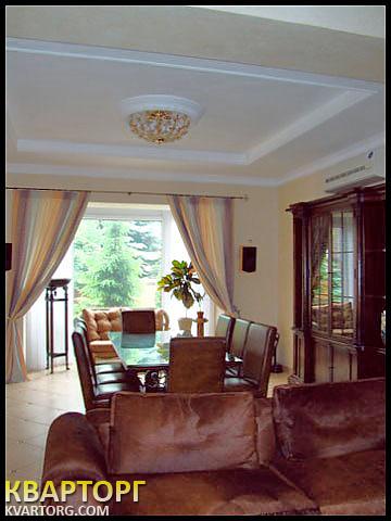 Rent out house. Киев, Царское Село — photo 4